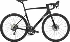 Cannondale SuperSix Evo Carbon Disc Ultegra 2022