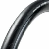 Goodyear Vector 4 Seasons Tubeless Complete Race Buitenband -BONTRAGER Verkoopwinkel goodyear vector 4 seasons tubeless buitenband