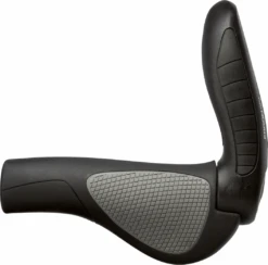 Ergon GP4 Handvatten