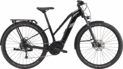 Cannondale Tesoro Neo X 3 2023 -BONTRAGER Verkoopwinkel gpgaejkwdrnvlcnif3r2