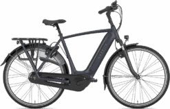 BONTRAGER Verkoopwinkel -BONTRAGER Verkoopwinkel grenoble c7 hmb heren