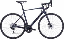 Bulls Harrier Disc 3 2022