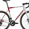 Ridley Helium Disc Rival ETap 2022 -BONTRAGER Verkoopwinkel heliumdisc7e7 image 1024x