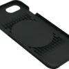 SKS Compit Smartphonehouder IPhone 6+/7+/8+ -BONTRAGER Verkoopwinkel houder 6 7 8 plus