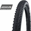Schwalbe Racing Ralph Addix Performance TLR Buitenband 1 Schwalbe Racing Ralph Addix Performance TLR Buitenband -BONTRAGER Verkoopwinkel hs490 schwalbe racing ralph performance addix