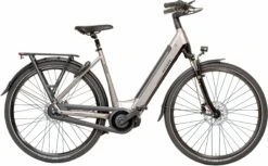 Huyser Domaso 2023 7 Huyser Domaso 2023 -BONTRAGER Verkoopwinkel huyser domaso dames champagne