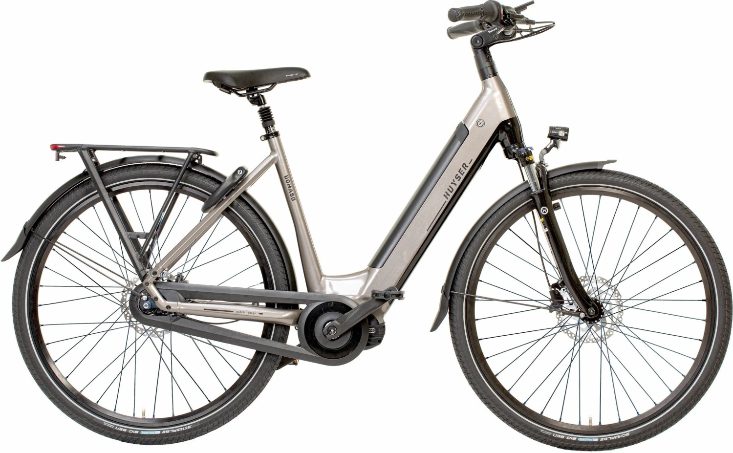 Huyser Domaso 2023 5 Huyser Domaso 2023 - Afbeelding 3