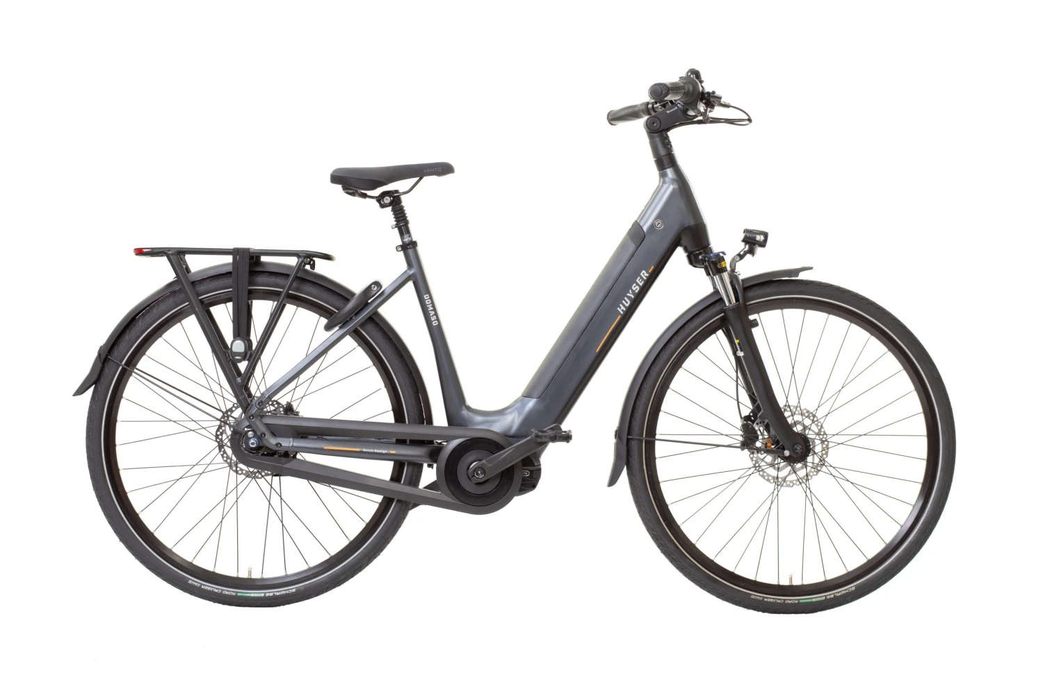 Huyser Domaso 2023 4 Huyser Domaso 2023 - Afbeelding 2