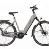 Huyser Gen Urban Plus 2023 -BONTRAGER Verkoopwinkel huyser gen urban plus 2023 1