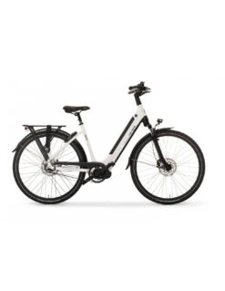 Huyser Maleo 2023 -BONTRAGER Verkoopwinkel huyser maleo dames wit 1