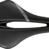 Prologo Dimension T4.0 143 Hardblack Race Zadel -BONTRAGER Verkoopwinkel import 1341 pro 19 0004 2