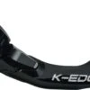 K-Edge Garmin XL Stuurhouder
