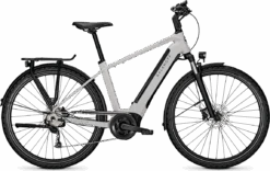 Kalkhoff Endeavour 5.B Season 2022