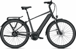 Kalkhoff Image 3.B Excite BLX 2023