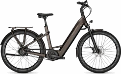 Kalkhoff Image 7.B Excite+ 2023