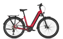 Kalkhoff Endeavour 5.B Move+ 2022 -BONTRAGER Verkoopwinkel kh0020062v2022 2022 29 wa red 090 pro endeavour 5 b move plus