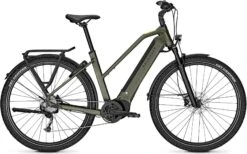 Kalkhoff Entice 5.B Season 625 2023 -BONTRAGER Verkoopwinkel kh0020068v2023 2023 29 tr gre 090 pre entice 5 b season