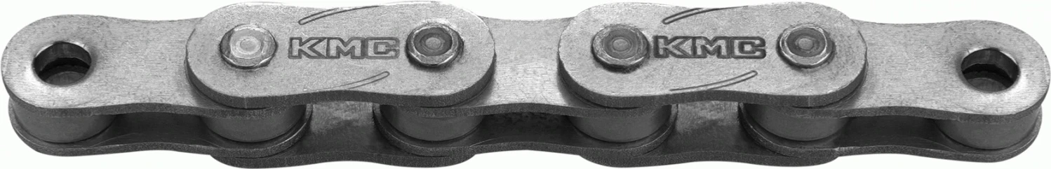 KMC Z1EHX EPT Ketting 3 KMC Z1EHX EPT Ketting