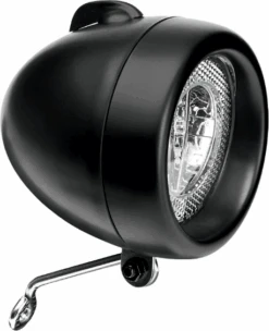 Bontrager Electra Retro Voorlicht