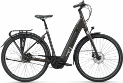 Koga E-Nova Evo PT 2023