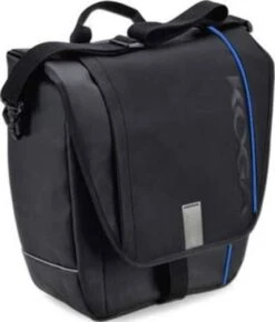 Koga Enkele Fietstas