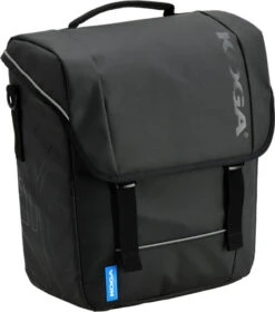 Koga Enkele Fietstas Allround