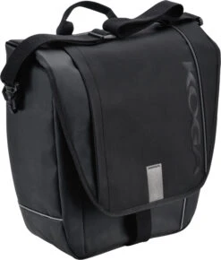 Koga Enkele Fietstas -BONTRAGER Verkoopwinkel koga fietstassen