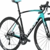 Koga Kimera Premium Beat 2023 -BONTRAGER Verkoopwinkel koga kimera premium beat