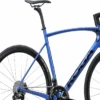 Koga Kimera Pro 2023 1 Koga Kimera Pro 2023 -BONTRAGER Verkoopwinkel koga kimera pro