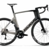 Koga Kinsei Prestige 2023 -BONTRAGER Verkoopwinkel koga kinsei prestige