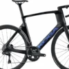 Koga Kinsei Prime 2023 -BONTRAGER Verkoopwinkel koga kinsei prime