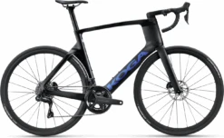 Koga Kinsei Prime 2023