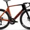 Koga Kinsei Pro 2023 -BONTRAGER Verkoopwinkel koga kinsei pro 2023 3