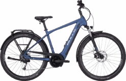 Bulls Landscape EVO 2022