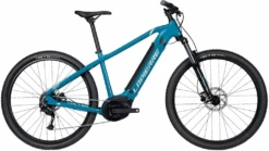 Lapierre Overvolt HT 5.5 2022
