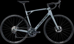 Lapierre Pulsium 6.0 2023