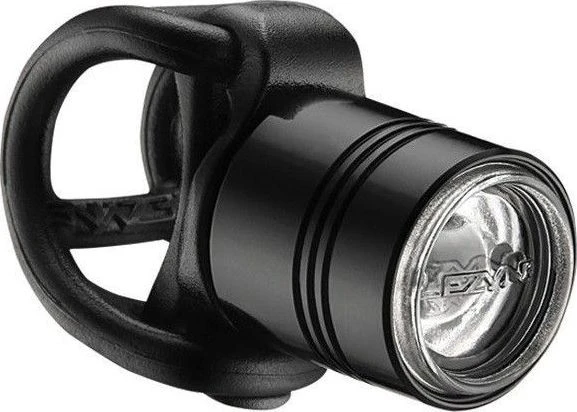 Lezyne Femto Drive Front Voorlicht 4 Lezyne Femto Drive Front Voorlicht - Afbeelding 2