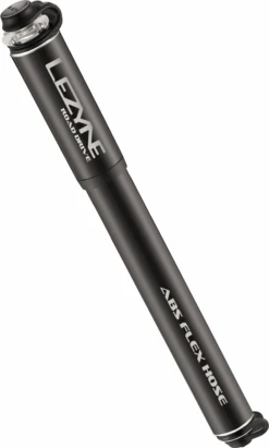 Lezyne Road Drive Minipomp -BONTRAGER Verkoopwinkel lezyne road drive minipomp large