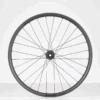 Bontrager Line Elite 30 TLR Boost 27.5" MTB Wielen