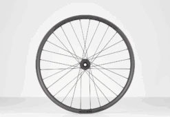 Bontrager Line Elite 30 TLR Boost 27.5" MTB Wielen