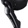 Shimano 105 R7020 11-Speed Shifter -BONTRAGER Verkoopwinkel links