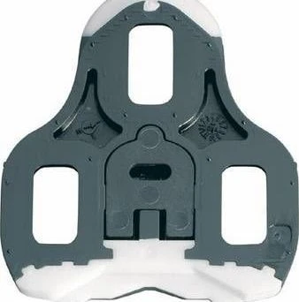 Look Keo Schoenplaatjes 4 Look Keo Schoenplaatjes - Afbeelding 2