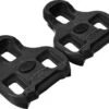 Look Keo Grip Schoenplaatjes -BONTRAGER Verkoopwinkel look keo cleat grip zwart