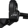 Shimano XTR M9050 Di2 Shifter 2 Shimano XTR M9050 Di2 Shifter -BONTRAGER Verkoopwinkel m9050 links