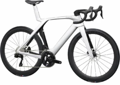 Trek Madone SLR 6 Gen 7 2023 11 Trek Madone SLR 6 Gen 7 2023 -BONTRAGER Verkoopwinkel madoneslr6 wit