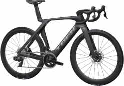 Trek Madone SLR 6 ETap Gen 7 2023