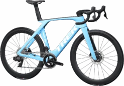 Trek Madone SLR 6 ETap Gen 7 2023 -BONTRAGER Verkoopwinkel madoneslr6etap 23 37417 c primary