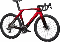 Trek Madone SLR 6 ETap Gen 7 2023 -BONTRAGER Verkoopwinkel madoneslr6etap 23 37417 d primary