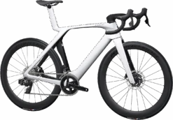 Trek Madone SLR 6 ETap Gen 7 2023 -BONTRAGER Verkoopwinkel madoneslr6etap 23 37417 e primary