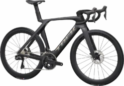 Trek Madone SLR 7 2023